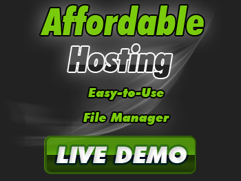 Hosting