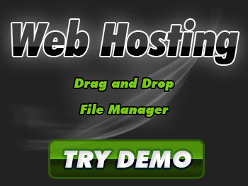Hosting Packages
